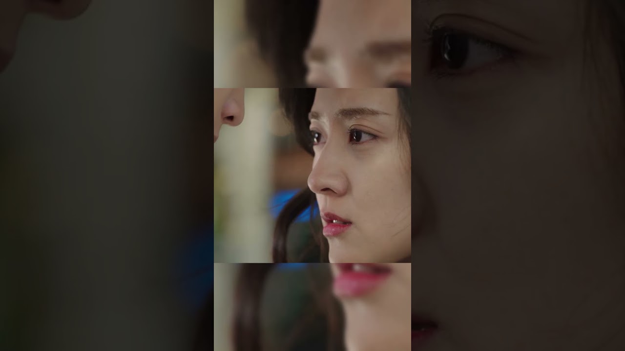 《你是我的命中注定》：甜宠爱情剧，霸道总裁与灰姑娘的浪漫邂逅✨