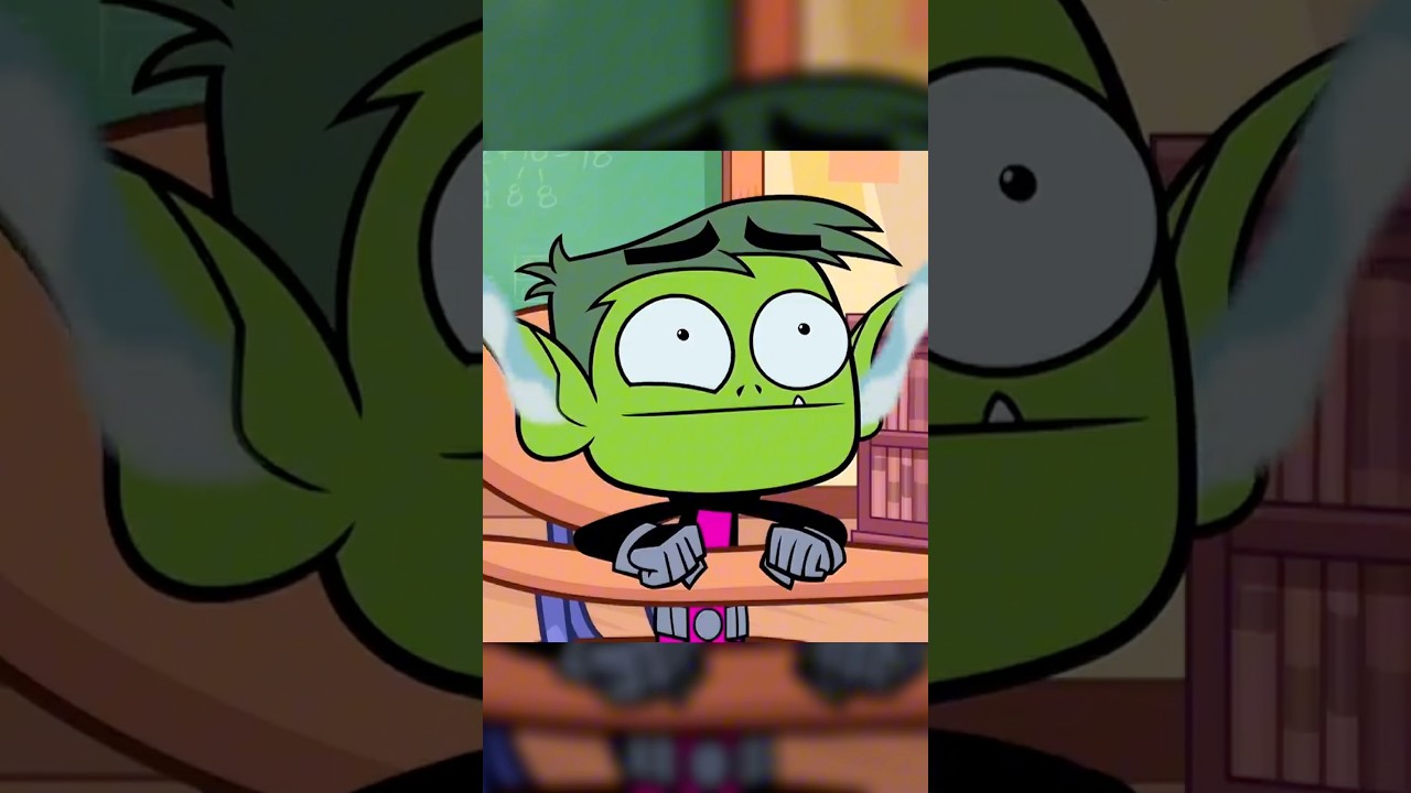 Os Titãs Enfrentam Desafios na Aprendizagem de Matemática! 🧮