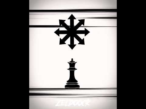 #anime #edit #music #phonk #edit_anime