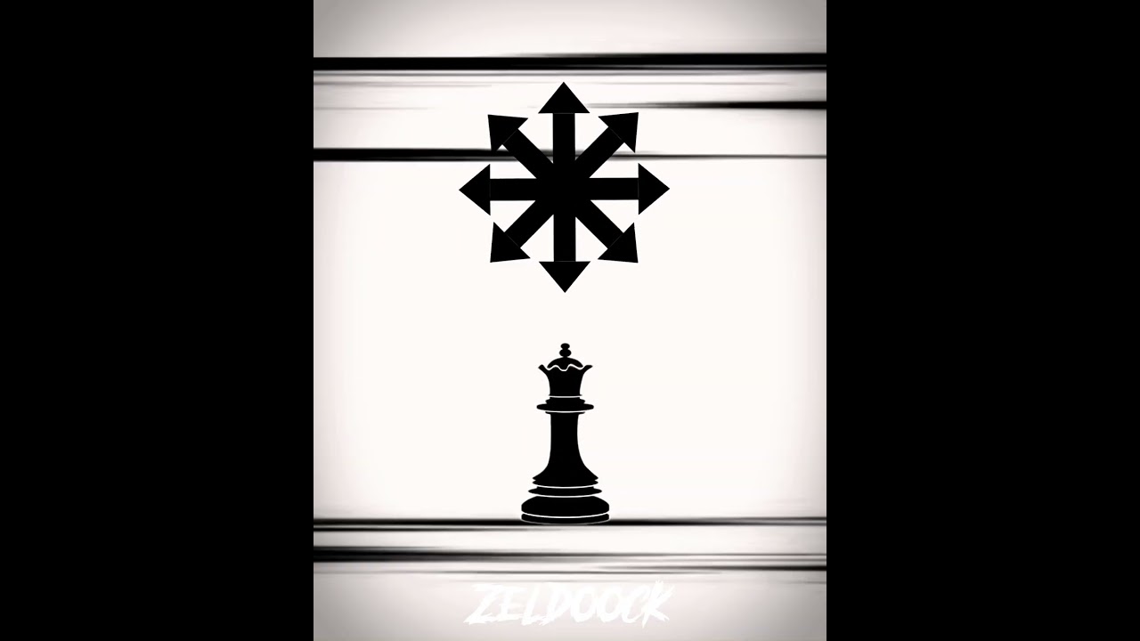 Anime Music Edit with Phonk Vibes πΆ