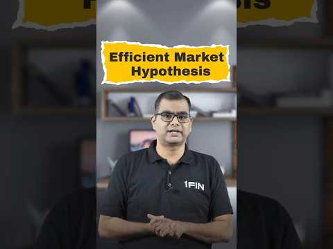 1FIN by IndigoLearn - CA Foundation, Inter & Final