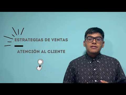 VIDEO CURRICULUM - JORDAN CASTILLO