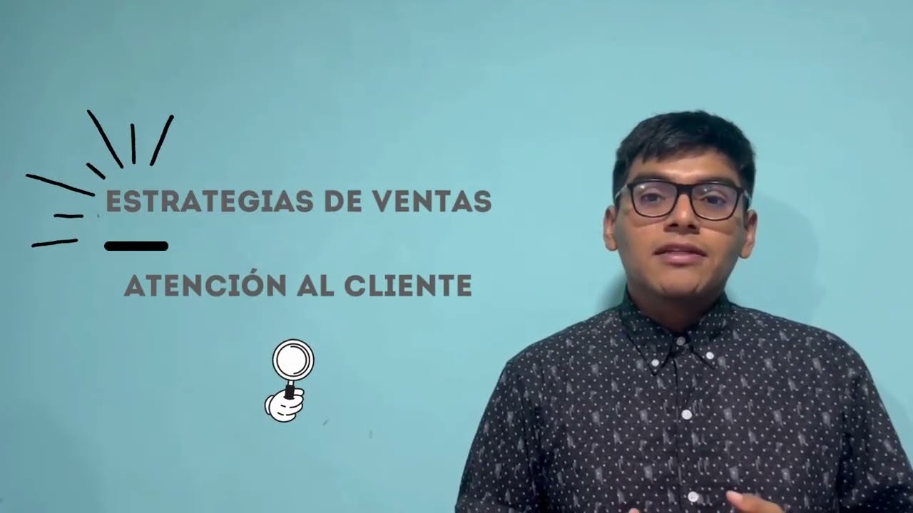 Discover the Inspiring Journey of Jordan Castillo 🎥 | Video Curriculum