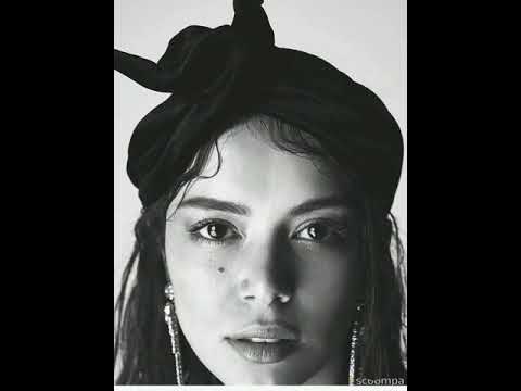 Seray Kaya❤kısa klip..