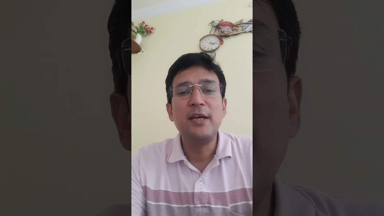 TAFL - Theory of Automata: Previous Years Questions