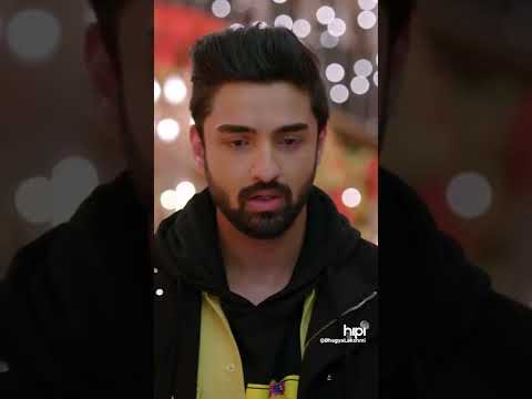 Bhagya Laxmi 30 - Watch Full Episodes Link In Description - #shorts