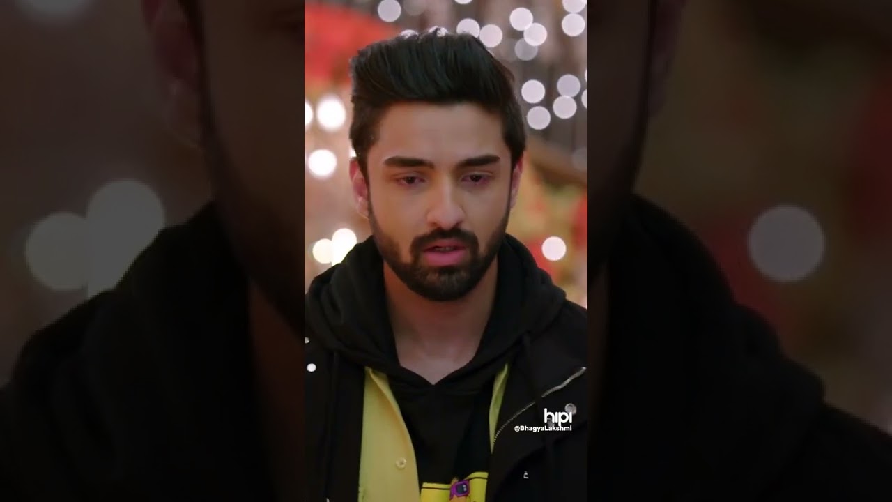 Bhagya Laxmi Episode 30 | Watch Full Episode Now! ✨