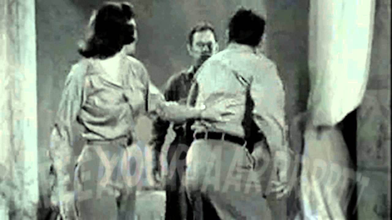 Man Man Releases New Album 'On Oni Pond' 🎶