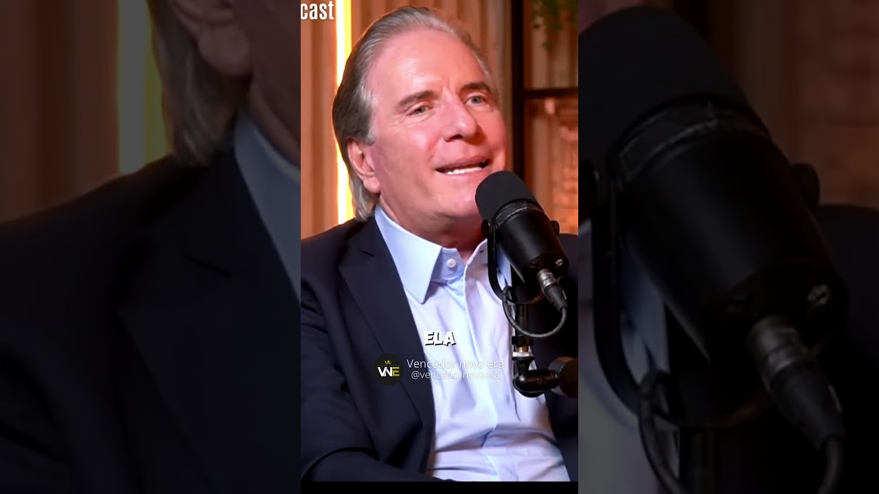 Roberto Justus critica trabalho remoto e híbrido