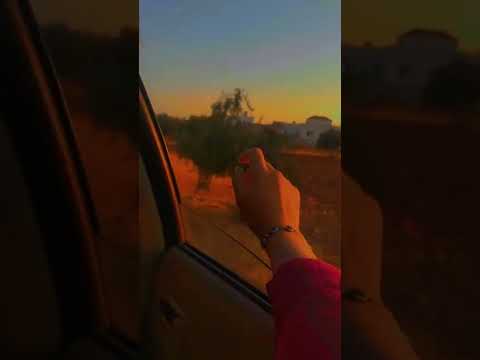 رايق وإيجابي مع أحمد سعد في ستوريات 2022 🎶