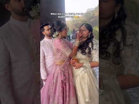 Groomās surprise dance performance made the bride blushĀ Ā #GroomDance #WeddingGoals #Groom #BrideĀ