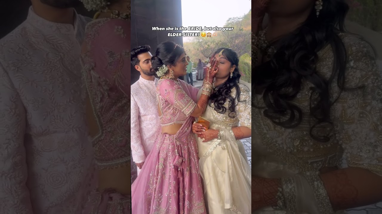 Groom's Heartwarming Surprise Dance Leaves Bride Blushing π