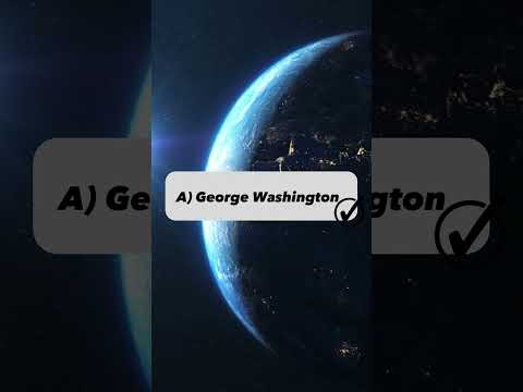 Desafio de Conhecimentos Gerais: Teste seu QI com o Quiz Definitivo!#quiz #shorts