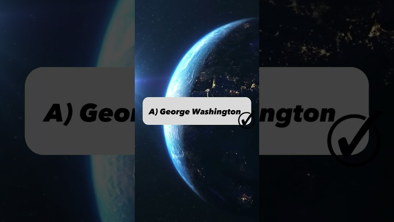 Desafio de Conhecimentos Gerais: Teste seu QI com o Quiz Definitivo!