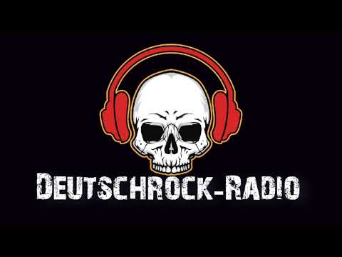 Deutschrock mix von User Kübi
