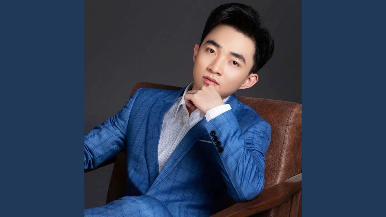 Kiếp Rong Buồn by Trung Quang 🎶