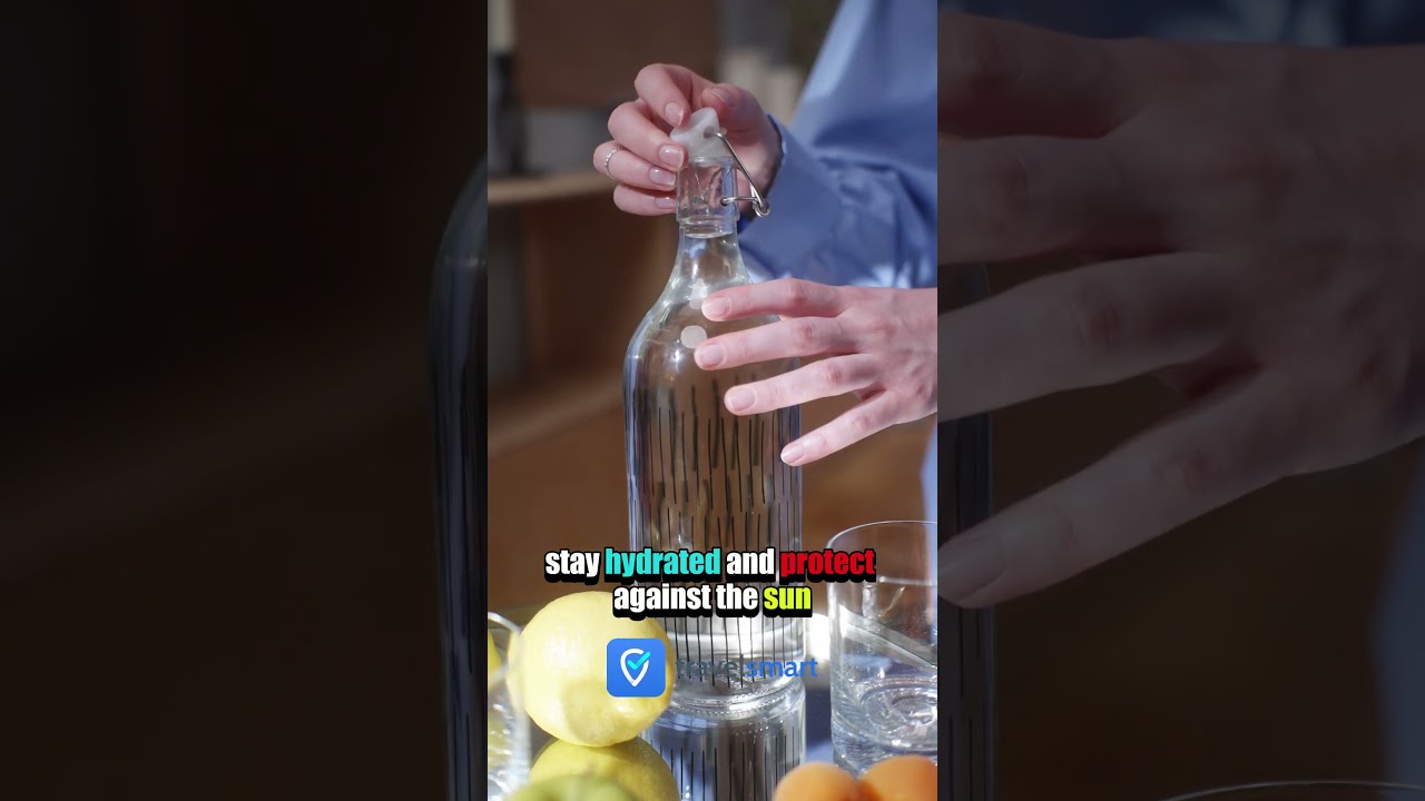 Spain Travel Safety Tips 🇪🇸