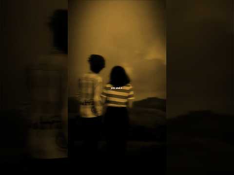 Harleys In Hawaii - Katy Perry | lyrics |whatsapp status| English songs #ytshorts #aesthetic #lyrics