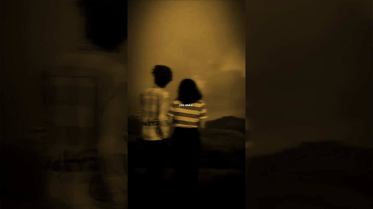 Harleys In Hawaii - Katy Perry | Reverb & Lyrics 🎶