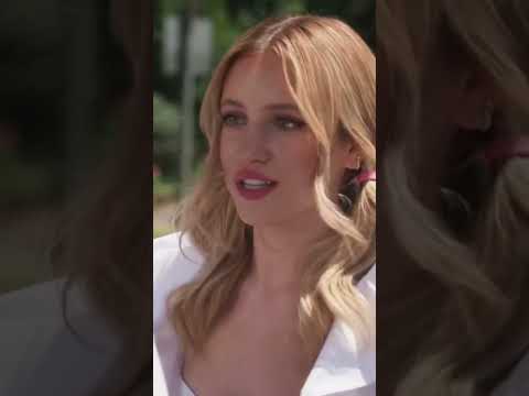 get you a friend like birdie 👑 #cgcy