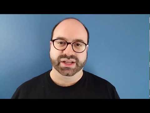 CyberSecurity: Symmetric and Asymmetric Encryption (Joseph Steinberg)