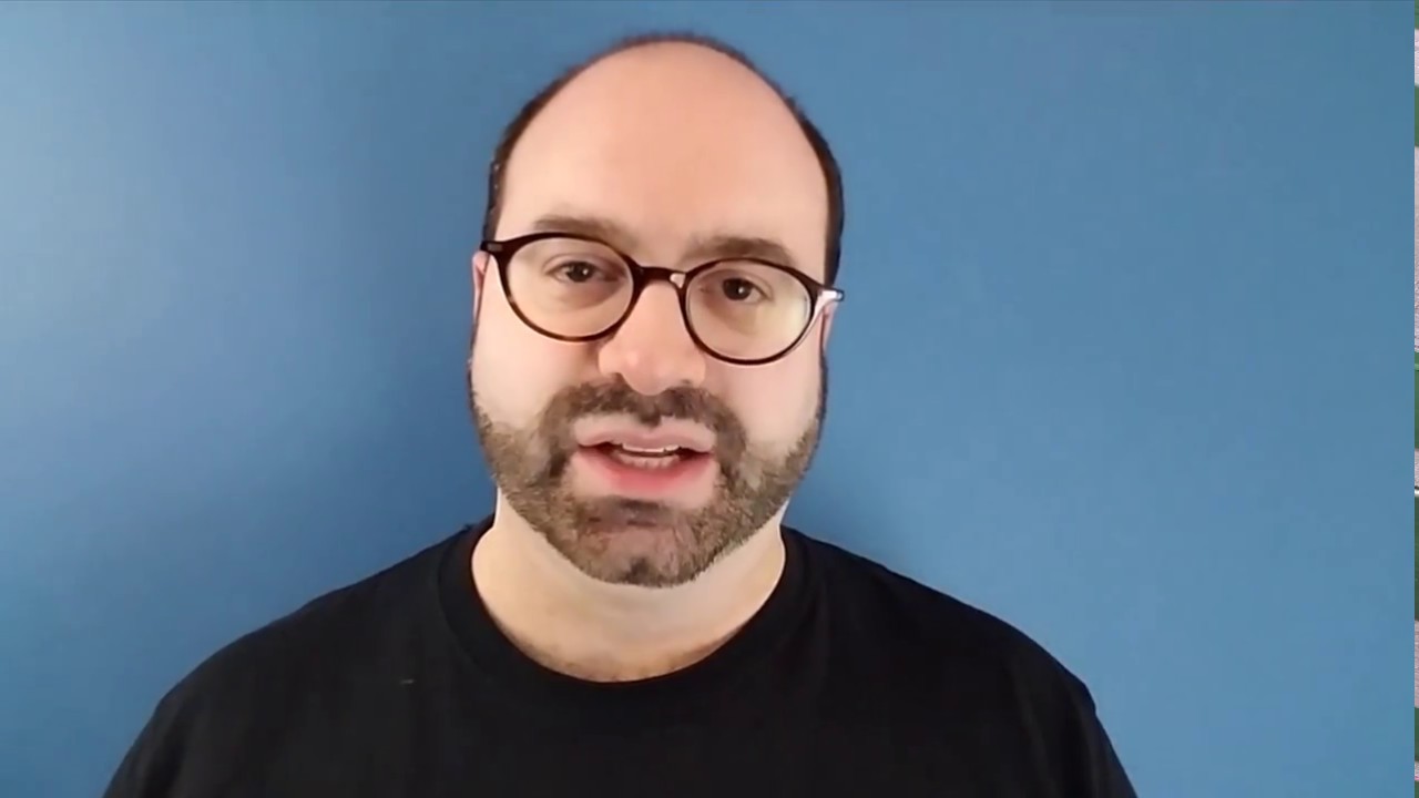 Symmetric vs. Asymmetric Encryption: Key Differences Explained 🔐