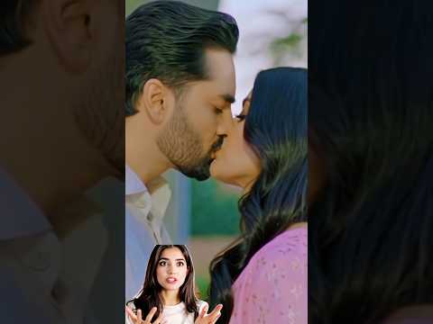 Sher Drama Last Episode 39 | Shorts | Songs | Viral | Music | Edits | Best scenes