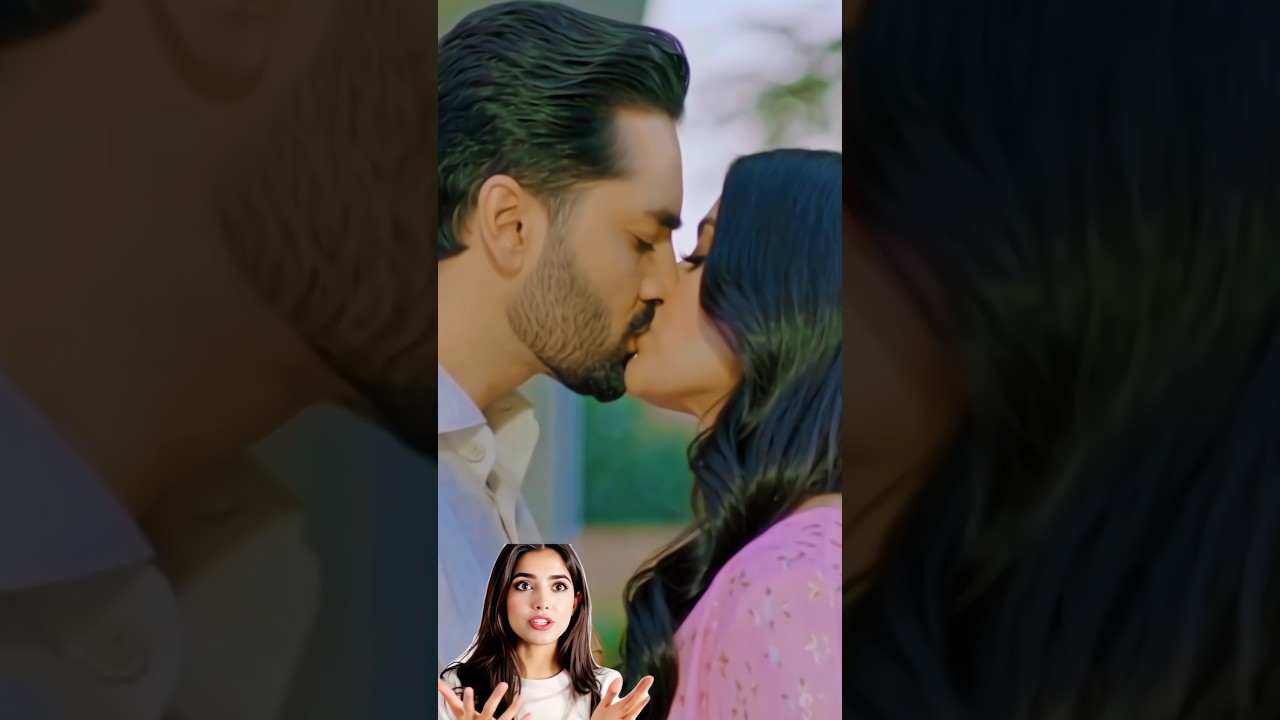 Sher Drama Episode 39 | Viral Shorts, Songs & Best Scenes 🎬