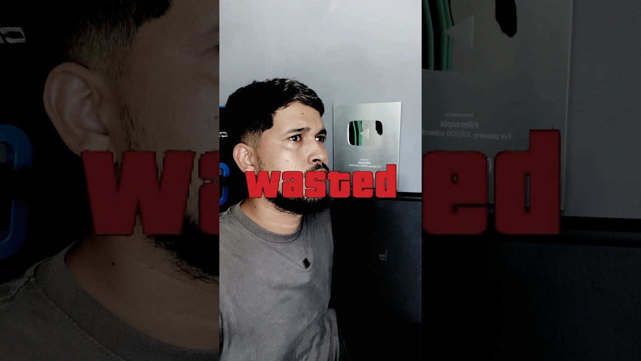 PS4 vs Xbox Series S: Which to Choose?