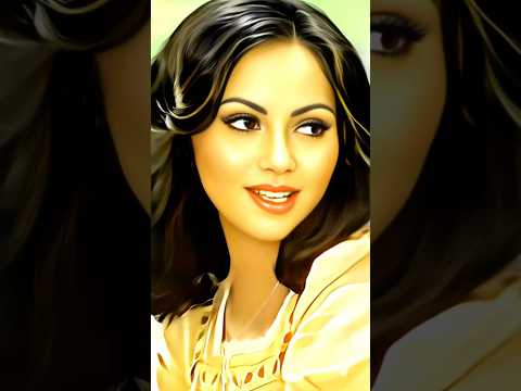 Ankhiyon Ke Jharokhon Se Song | Hemlata | Sachin Ranjeeta Song | Jhankar Beats | #Patilsam #Shorts