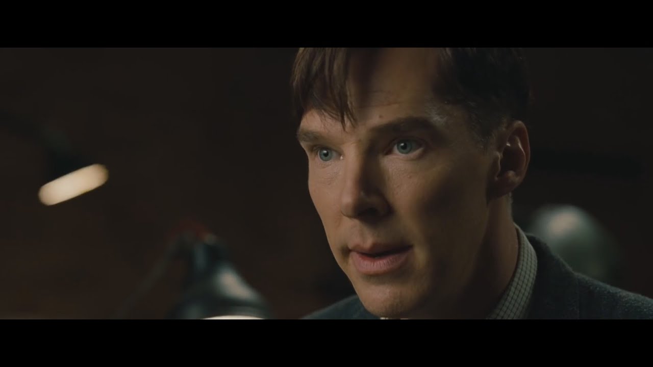 Kämpfen! Motivation auf Deutsch 💪