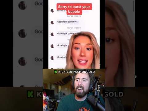 Social Engineering at it's Finest ðŸ˜