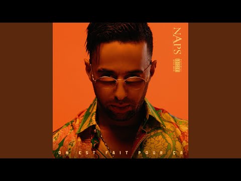 Hashtag (feat. Raisse)