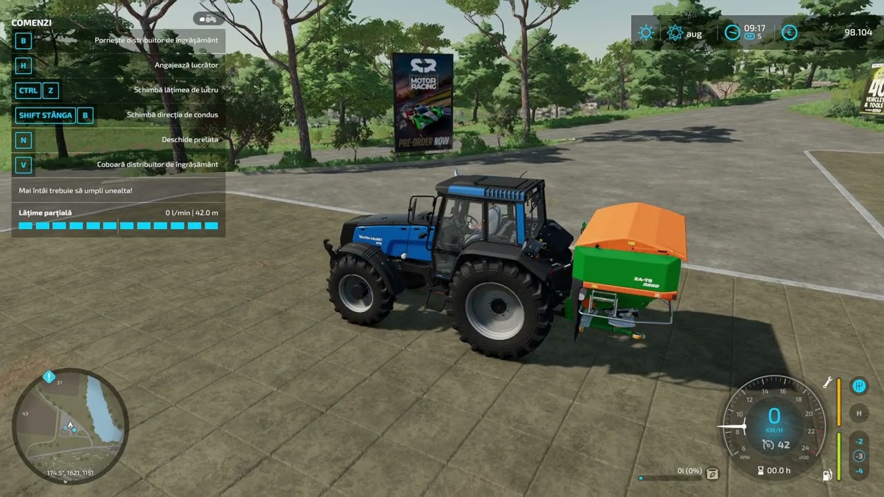 New Farmer in FS2022 - Boost Your Earnings!