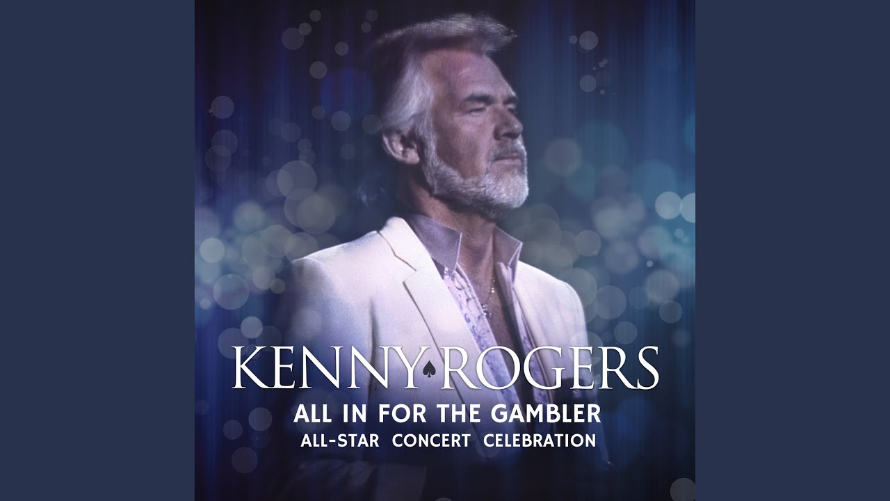 Sweet Music Man (Live) by Jamey Johnson 🎶