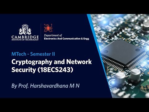 Substitution ciphers, Transpositions ciphers, simple XOR, One - time Pads,Foundations