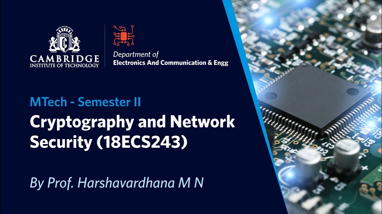 Mastering Cryptography: Substitution & Transposition Ciphers, XOR, and One-Time Pads 📚