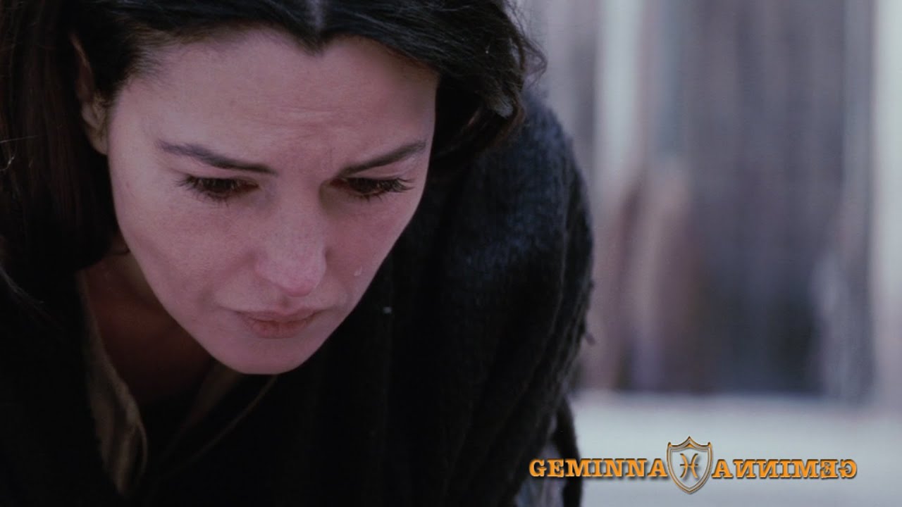 Antaeus - Kyrie 🎶