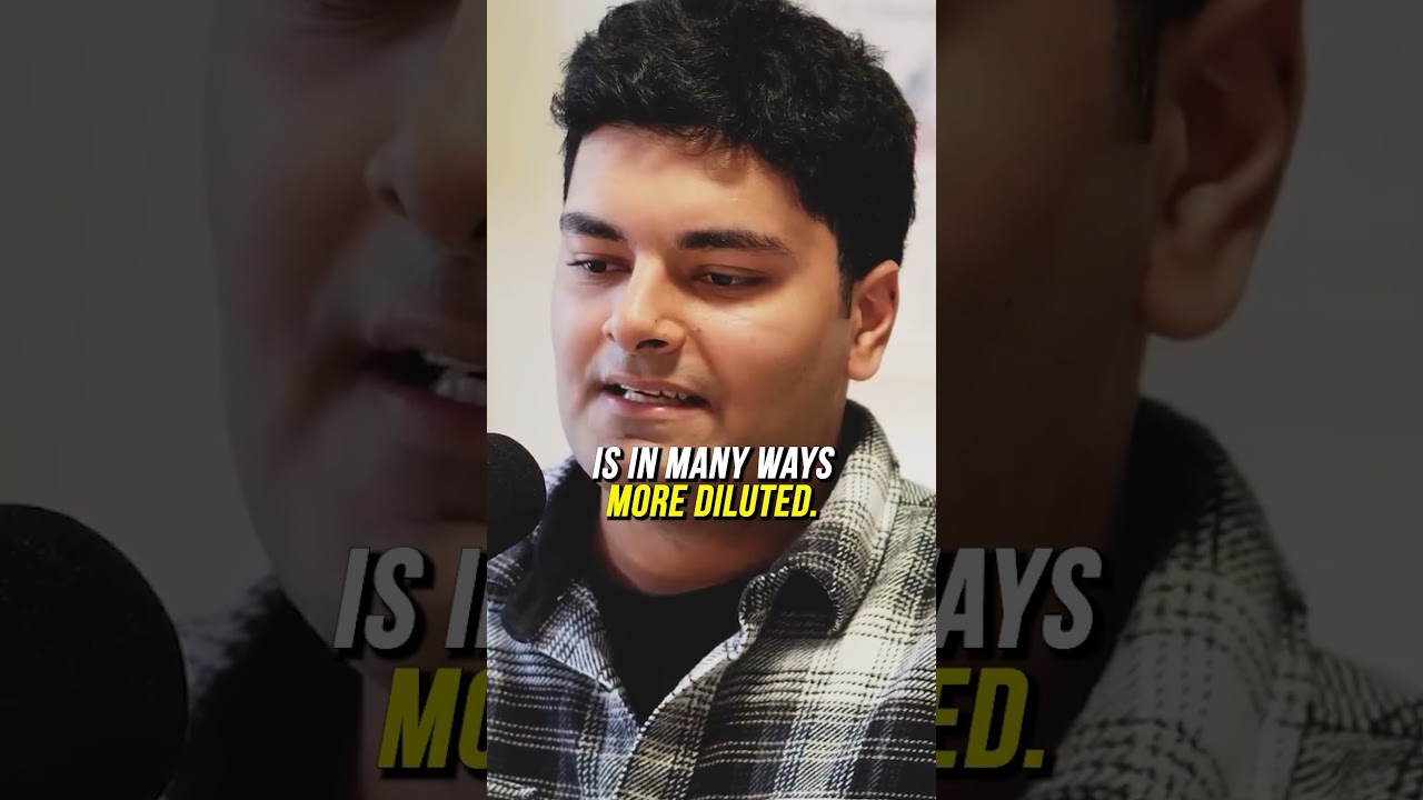 Why Software Engineering Jobs Are Tough in 2025