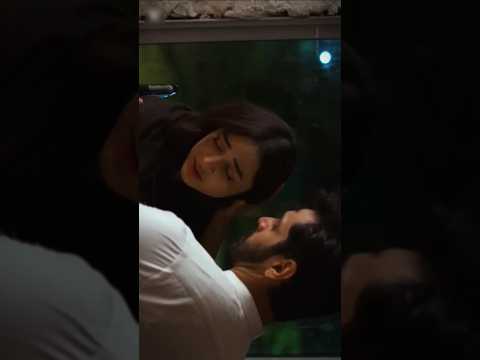 O khuda....😭 #terebin #yumhaj #yumnazaid i #wahajali #meerasim #meerab #murtasim