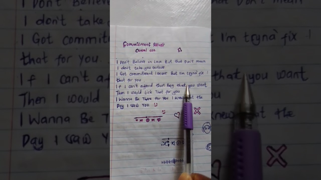 Struggling with Music Commitments? Find Your Motivation 🎶