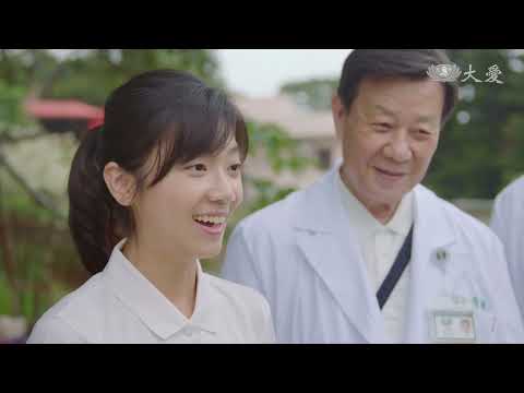 [你好，我是誰] - 第11集｜經典再現 / Still Me