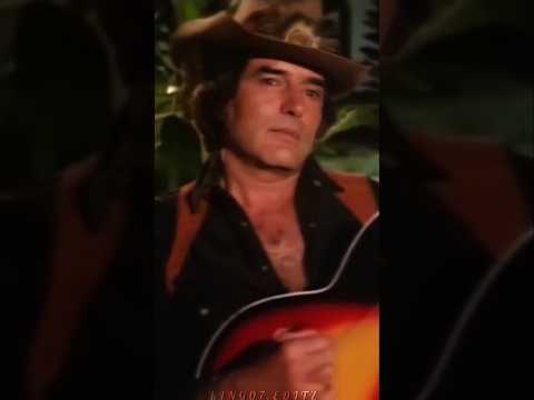 Har Kisi Ko Nahi Milta Yahan Pyar Zindagi Mein | Feroz Khan | Manhar Udhas | Sridevi | Janbaaz