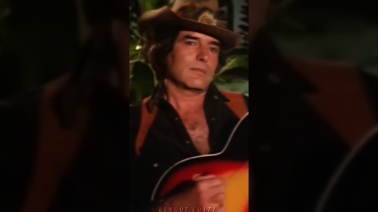 Har Kisi Ko Nahi Milta Yahan Pyar Zindagi Mein | Classic Song Featuring Sridevi & Feroz Khan 🎶