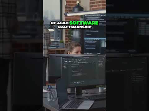 Dive into the Exciting World of Theoretical Computer Science #shorts #CleanCode #TheoryOfComputation