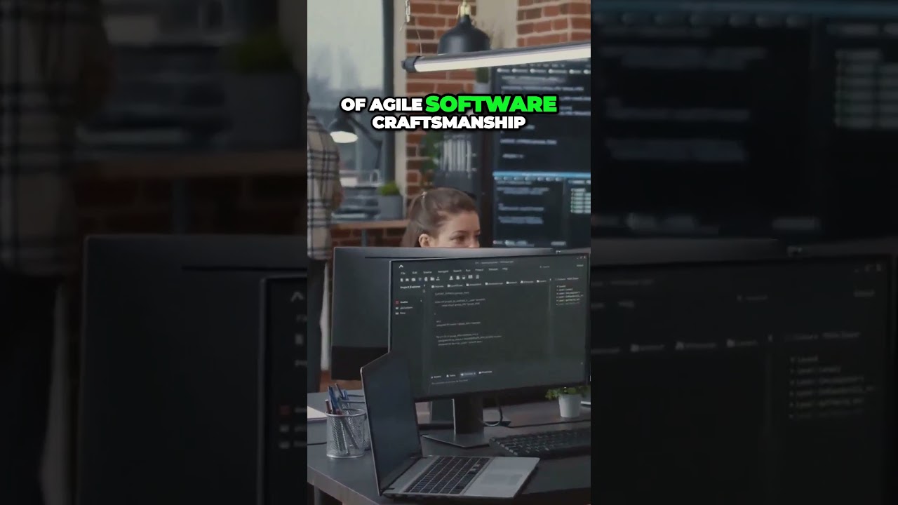 Unlock Practical Insights from Theoretical Computer Science 💻