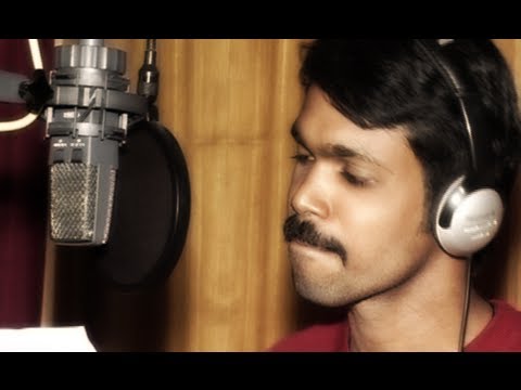 Vennu Mallesh - It's My Life | New Song 🎶