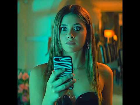 When Noah suddenly sees Nick 👀🩵 My fault 💗Peligrosa #myfault #culpamia #culpables #nickleister