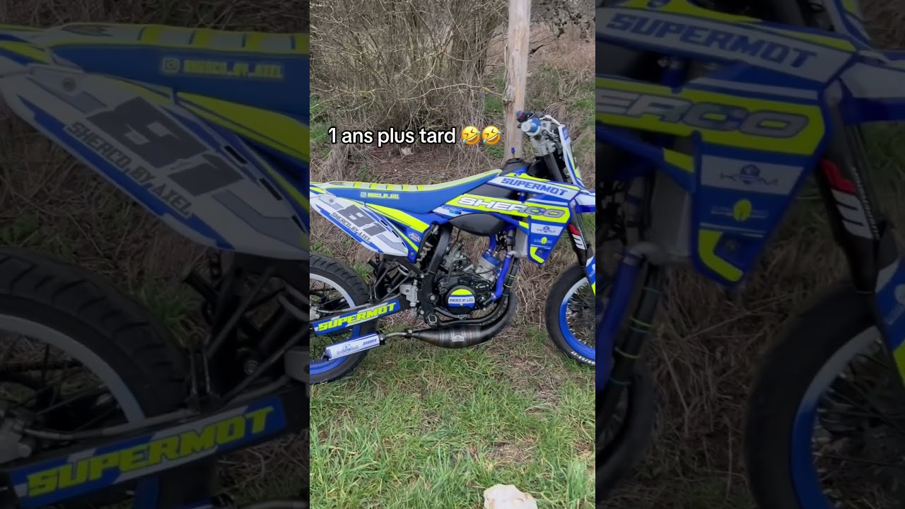 Découvrez les astuces pour booster votre scooter 50cc 🚀