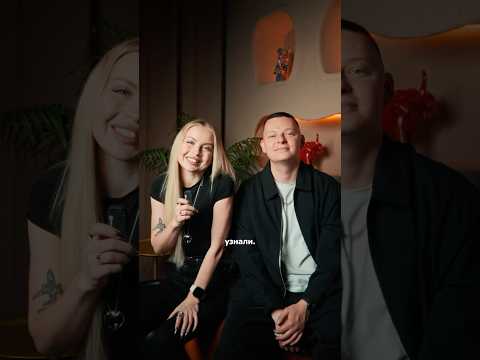 Ну что, узнали хоть одну? 😌